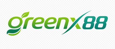 GreenX88